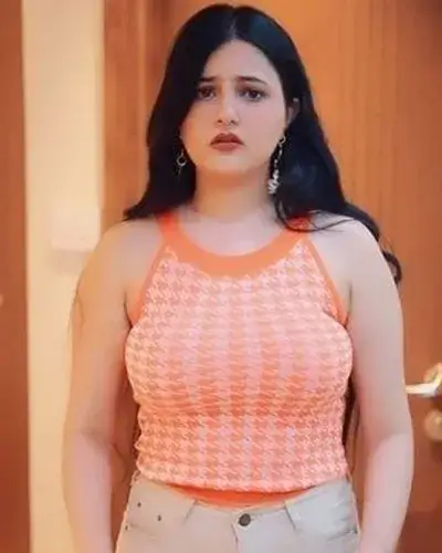 Raina Call Girls Service