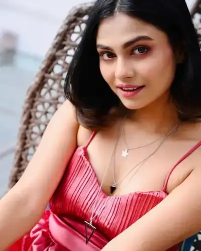 Call Girls Service in Raina