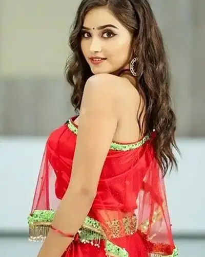 Call Girls Service Raina