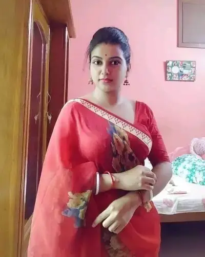 Call Girl Service in Raina