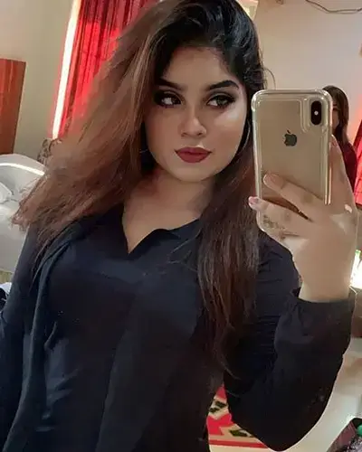 Raina Call Girl Service
