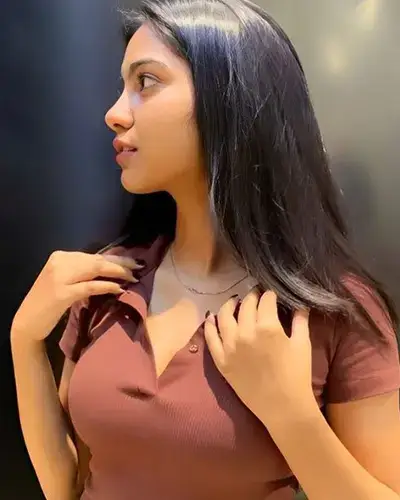 Call Girl Service Raina