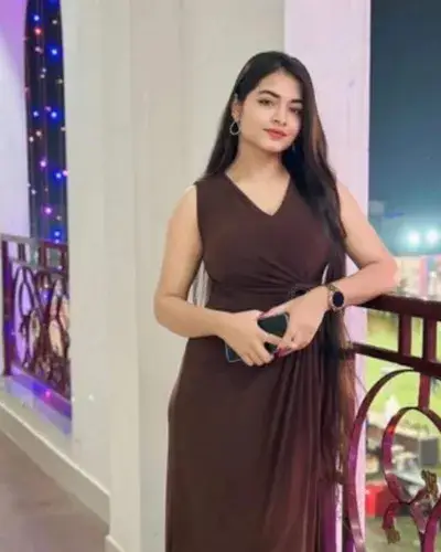Escorts Service Raina
