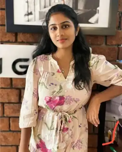 Escorts Raina