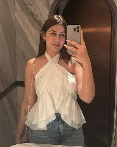Escorts In Raina