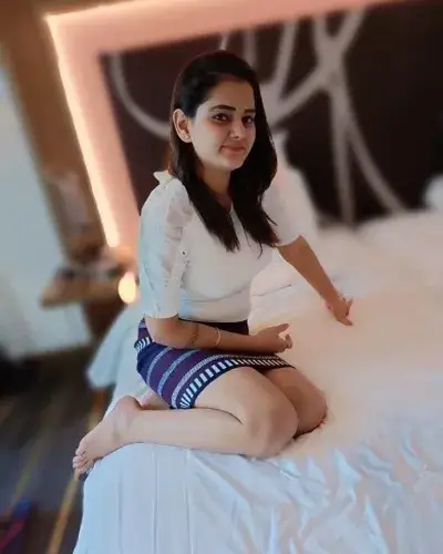 Escort Service In Raina