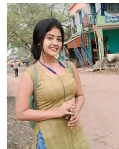 Raina Escort Service