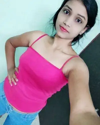 Call Girls Raina Cash On Delivery