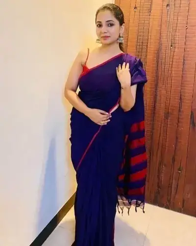 Call Girls Raina Cash On Delivery