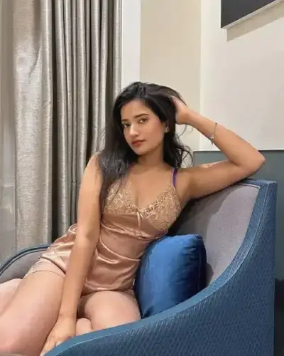 Call Girls Raina Cash On Delivery